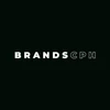 BrandsCPH Design