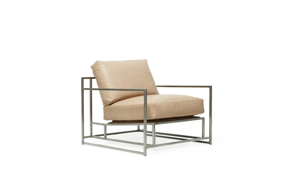Thumbnail 153