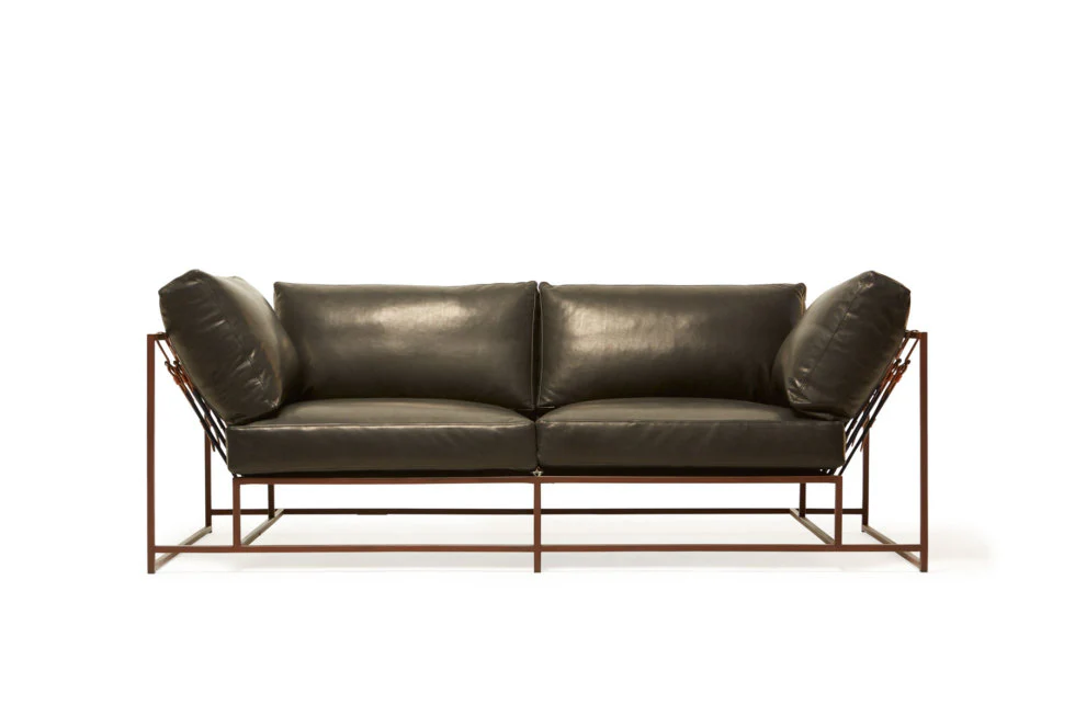 Thumbnail 56