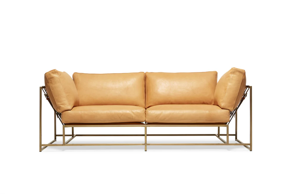 Thumbnail 93