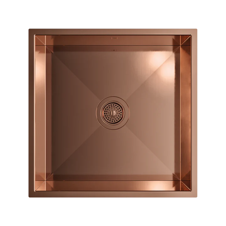 Thumbnail 23