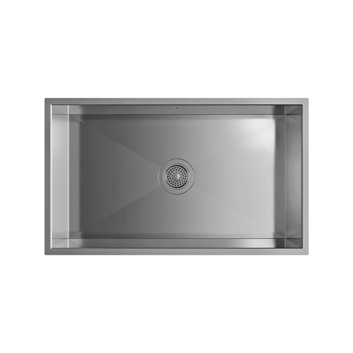 Thumbnail 22