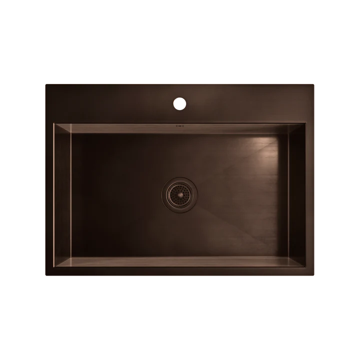 Thumbnail 18