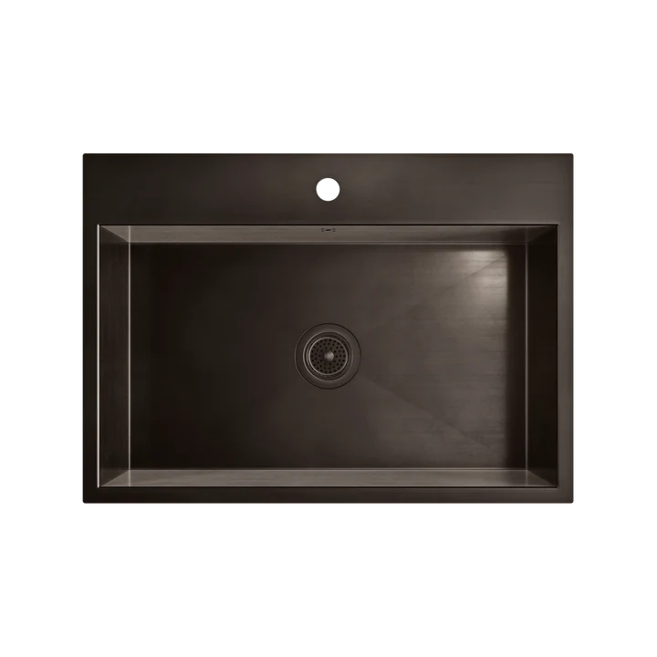 Thumbnail 20